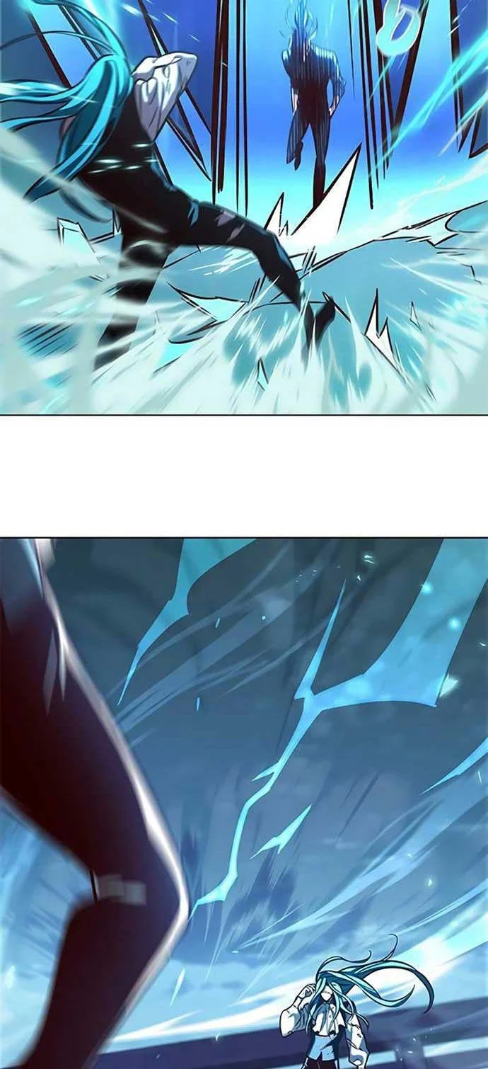 Eleceed Chapter 184 Fix Gambar 77